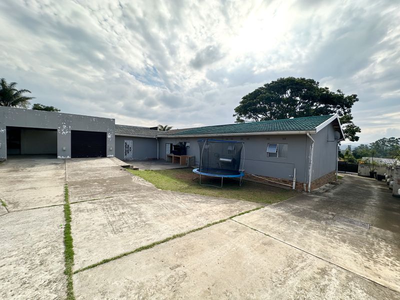 Live The Lifestyle, Love The Address - Your Next Chapter Starts Here! - Photo 2