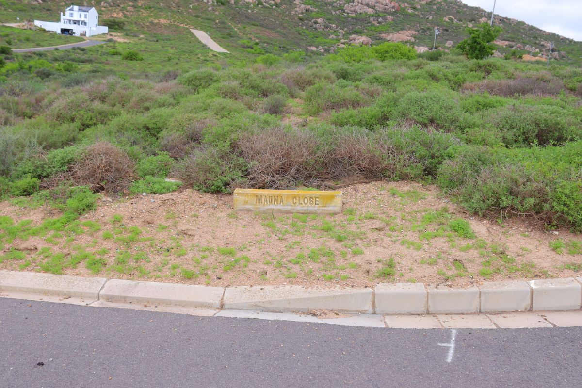 Vacant land for Sale in St Helena Views, St Helena bay - Photo 4