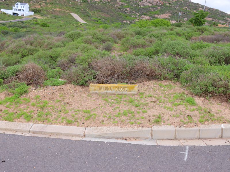Vacant land for Sale in St Helena Views, St Helena bay - Photo 4