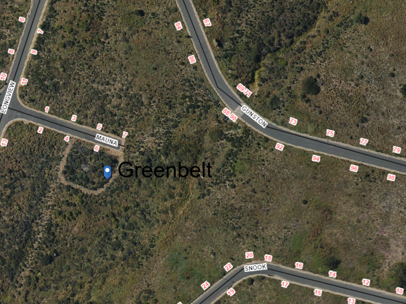 Vacant land for Sale in St Helena Views, St Helena bay - Photo 3