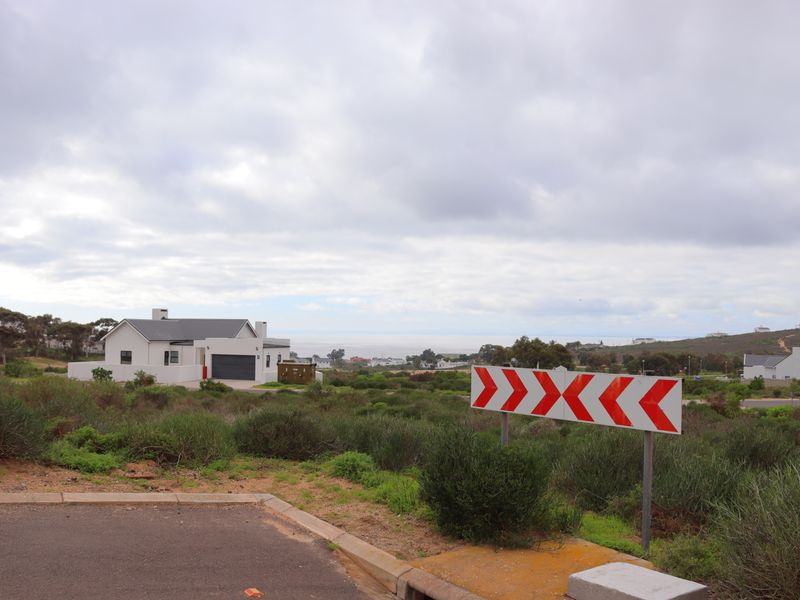 Vacant land for Sale in St Helena Views, St Helena bay - Photo 9