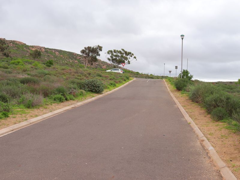 Vacant land for Sale in St Helena Views, St Helena bay - Photo 8