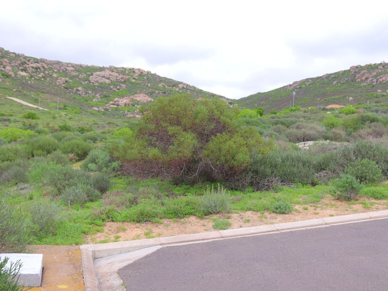 Vacant land for Sale in St Helena Views, St Helena bay - Photo 7