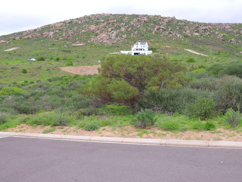 Vacant land for Sale in St Helena Views, St Helena bay - Photo 6