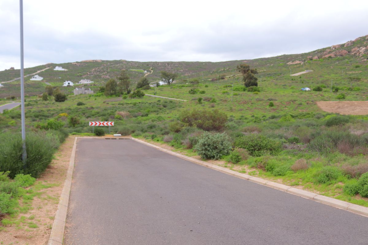 Vacant land for Sale in St Helena Views, St Helena bay - Photo 5