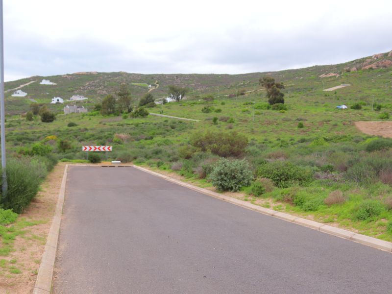 Vacant land for Sale in St Helena Views, St Helena bay - Photo 5