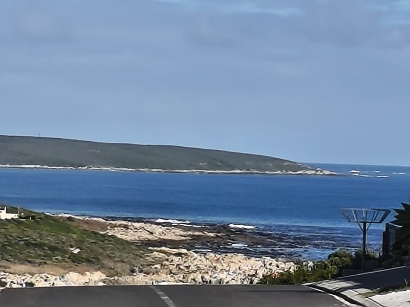 House For Sale In Gansbaai - Photo 1