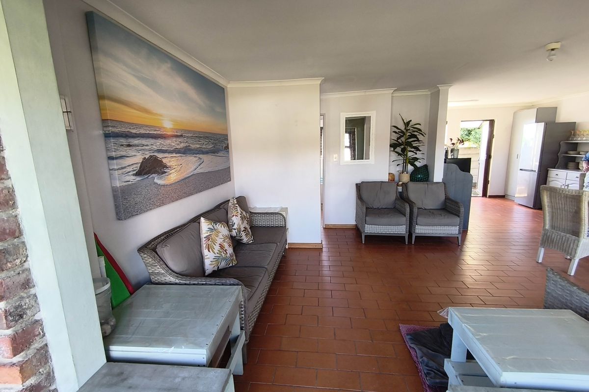 House For Sale In Gansbaai - Photo 5