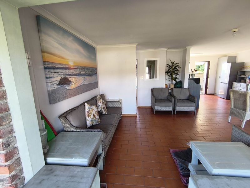 House For Sale In Gansbaai - Photo 5