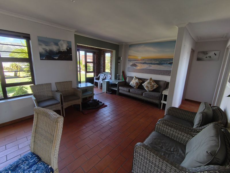 House For Sale In Gansbaai - Photo 10