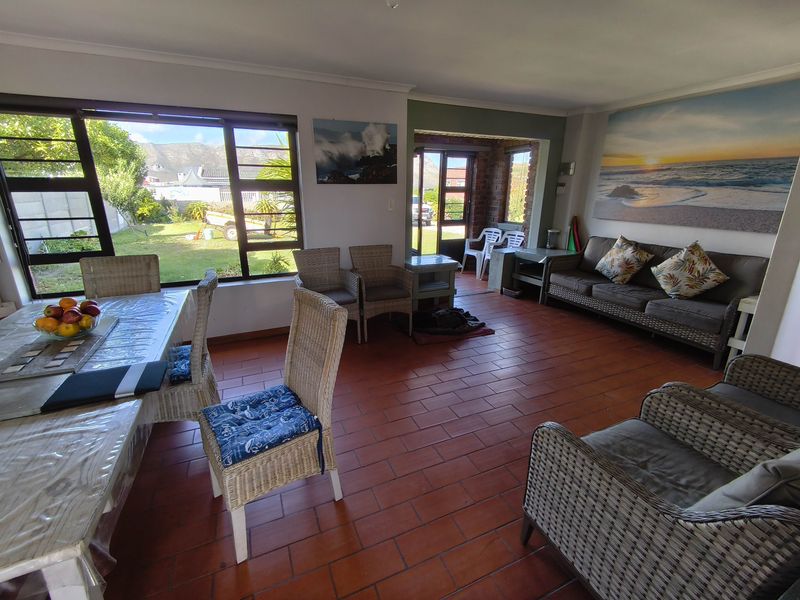 House For Sale In Gansbaai - Photo 9