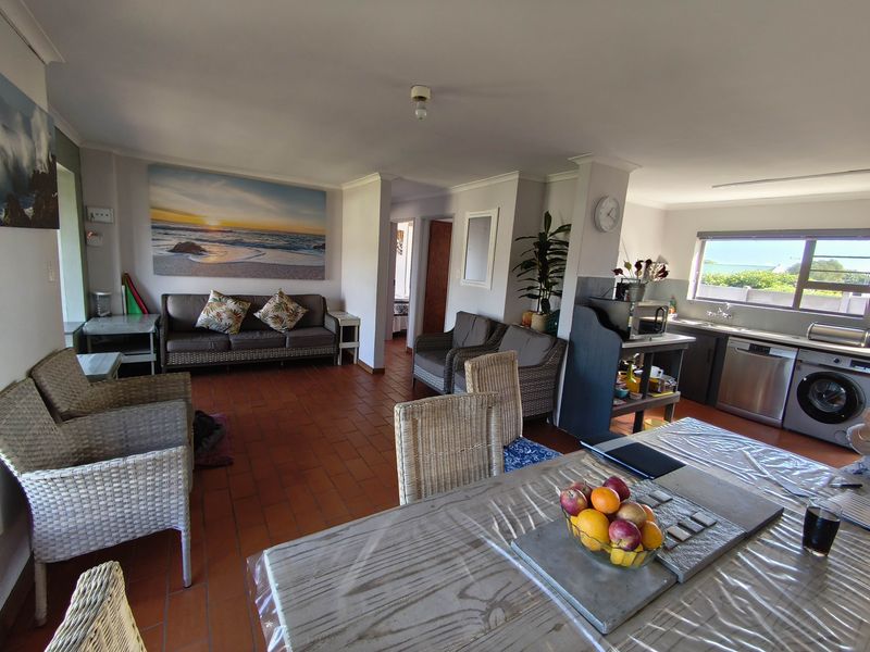 House For Sale In Gansbaai - Photo 8