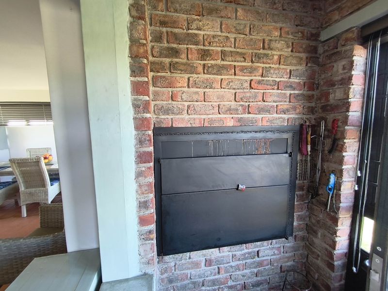 House For Sale In Gansbaai - Photo 7