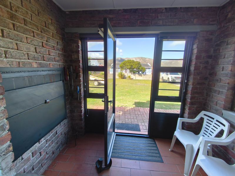 House For Sale In Gansbaai - Photo 6