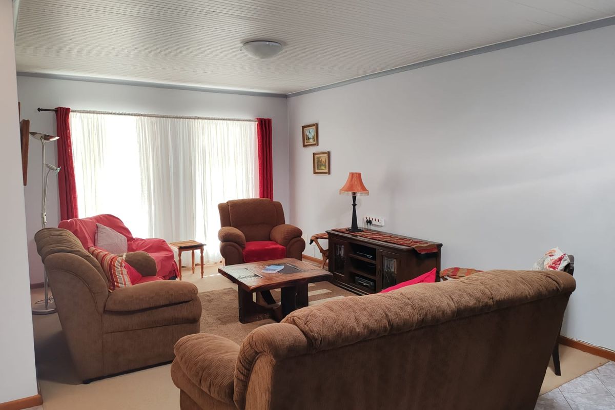 House For Sale In Gansbaai - Photo 5