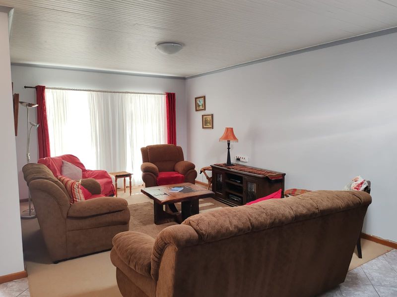 House For Sale In Gansbaai - Photo 5