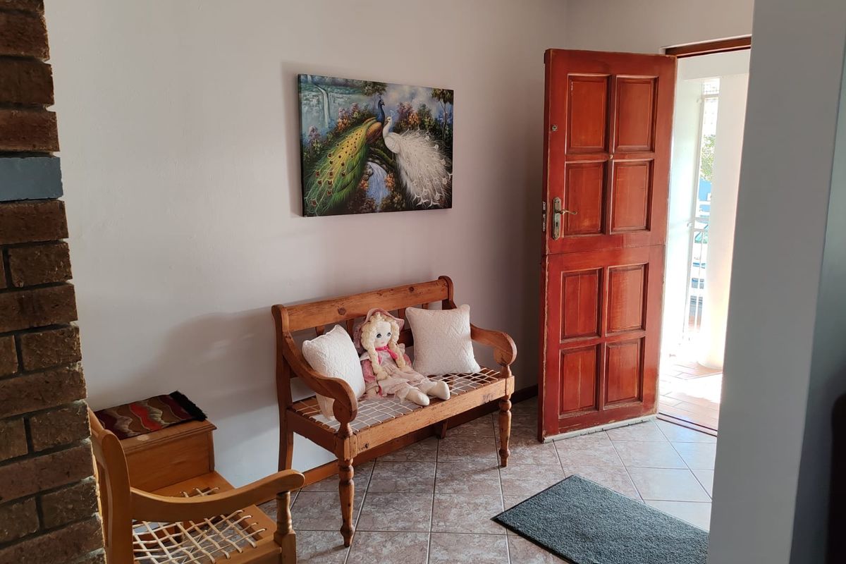 House For Sale In Gansbaai - Photo 4