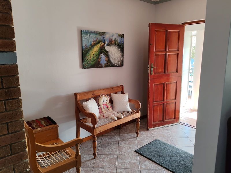House For Sale In Gansbaai - Photo 4