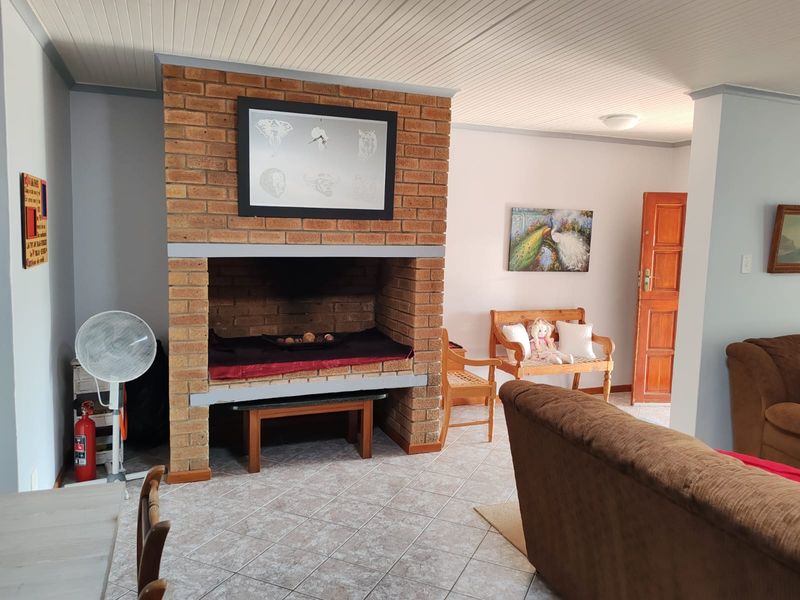 House For Sale In Gansbaai - Photo 9