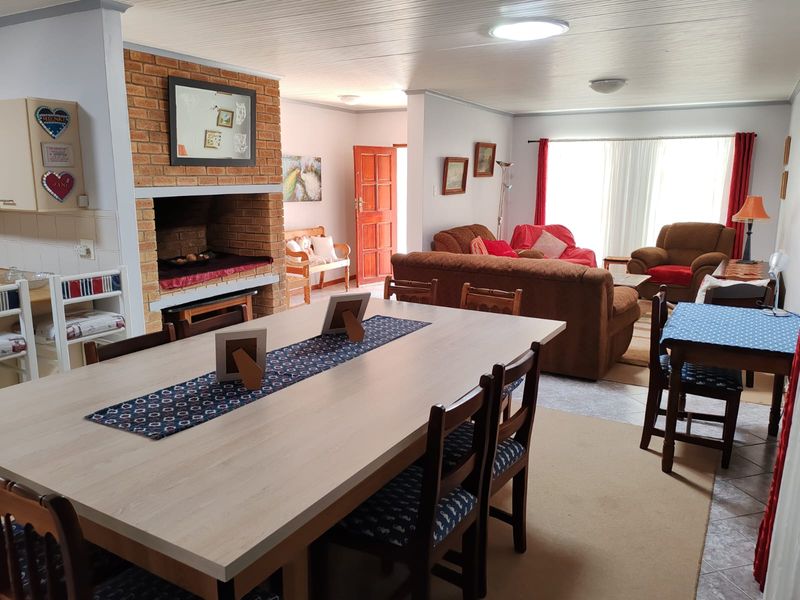 House For Sale In Gansbaai - Photo 10
