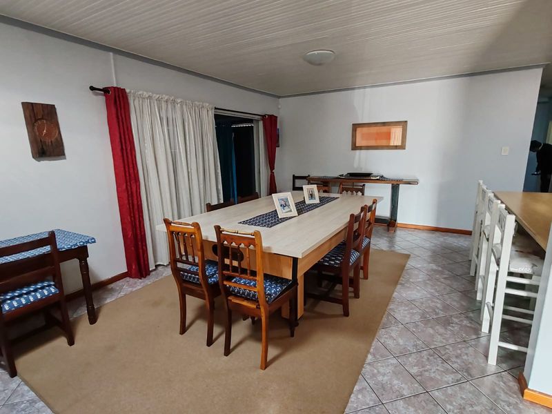House For Sale In Gansbaai - Photo 8
