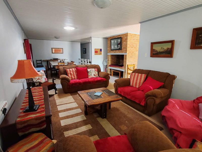House For Sale In Gansbaai - Photo 7