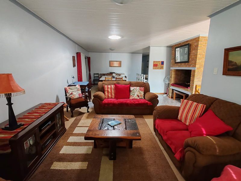 House For Sale In Gansbaai - Photo 6