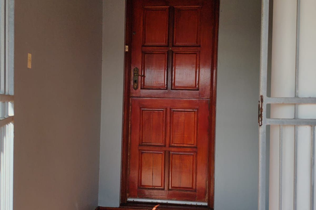 House For Sale In Gansbaai - Photo 3