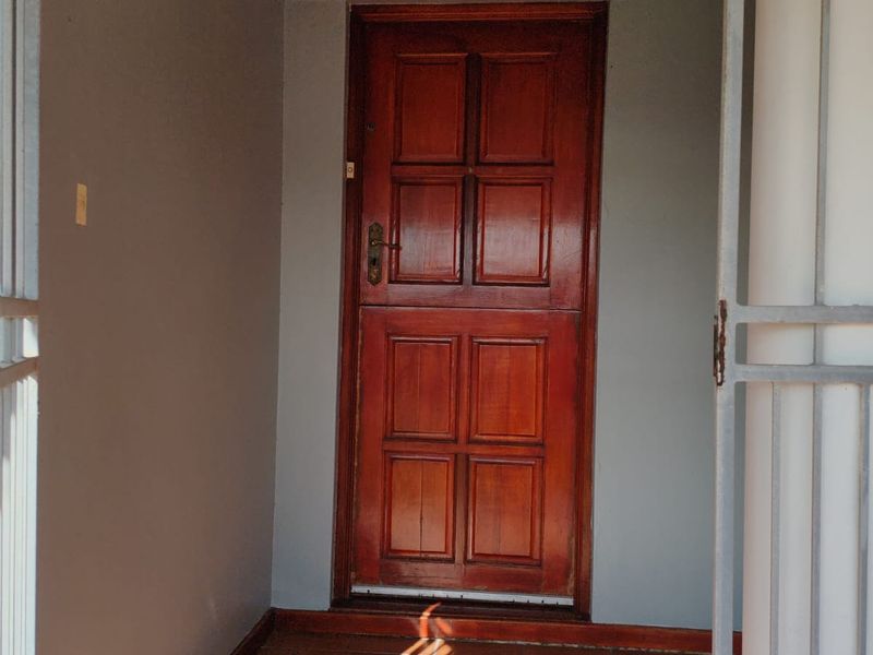House For Sale In Gansbaai - Photo 3