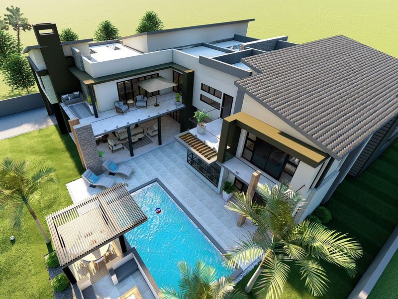 An exceptional opportunity to build your dream home. - Photo 6