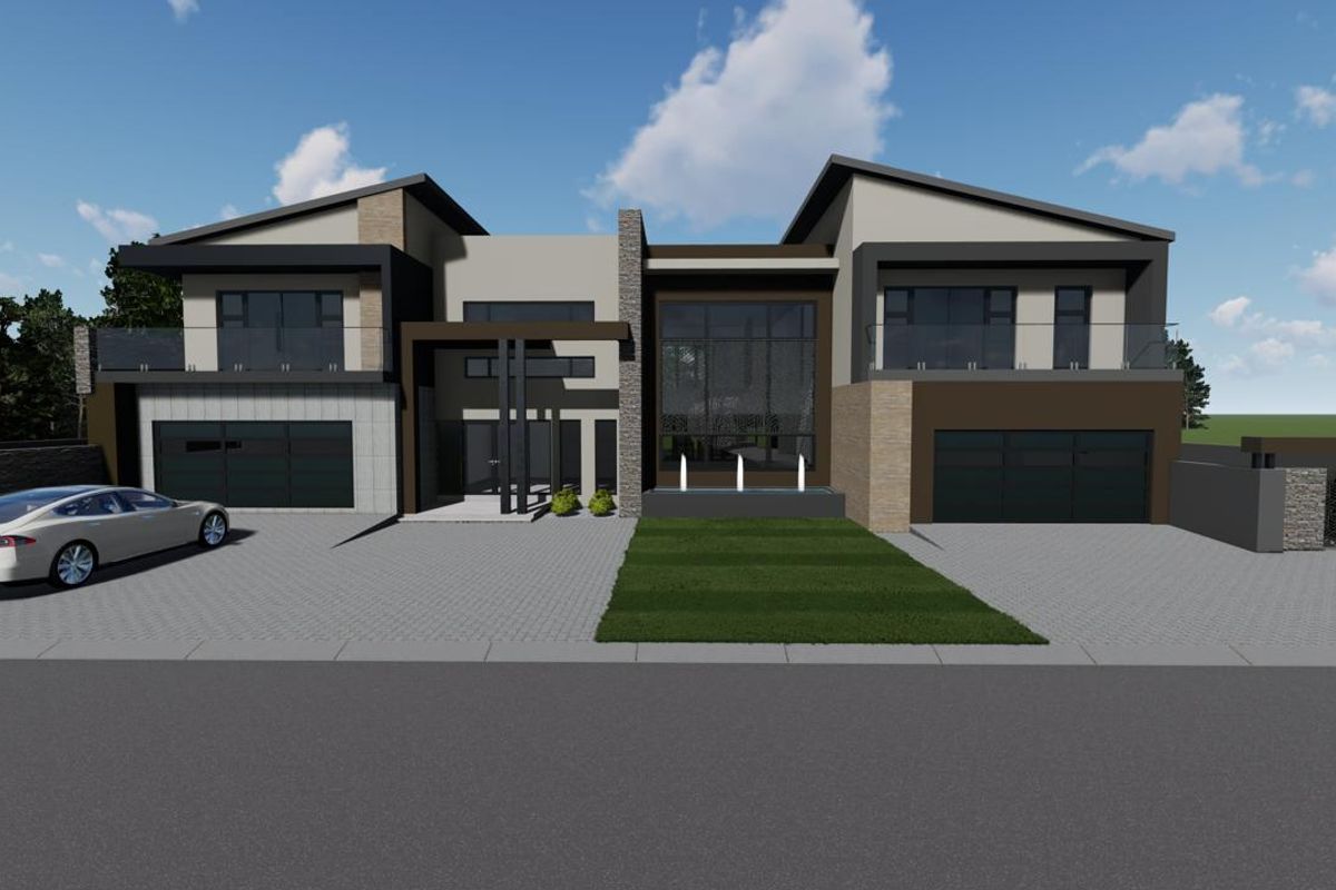 An exceptional opportunity to build your dream home. - Photo 4