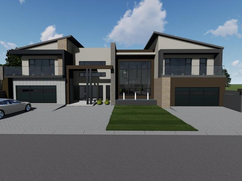 An exceptional opportunity to build your dream home. - Photo 4