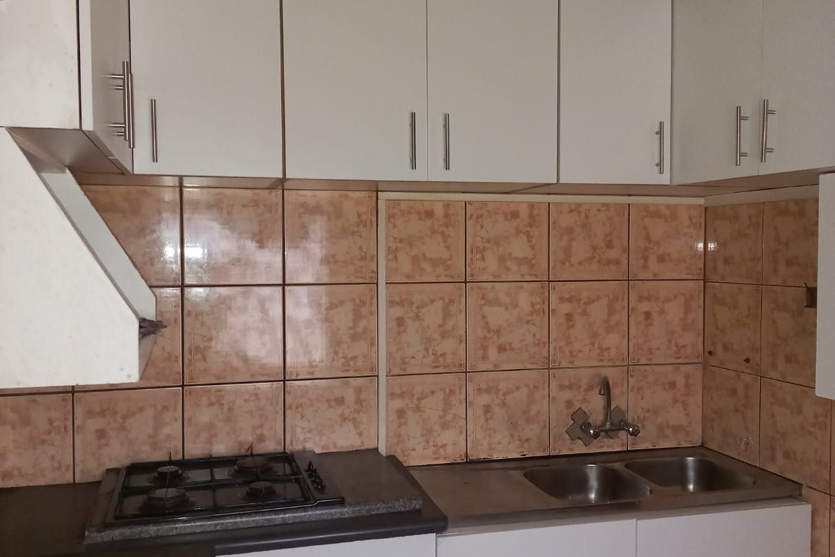 3 Bedroom House for Sale - Photo 3