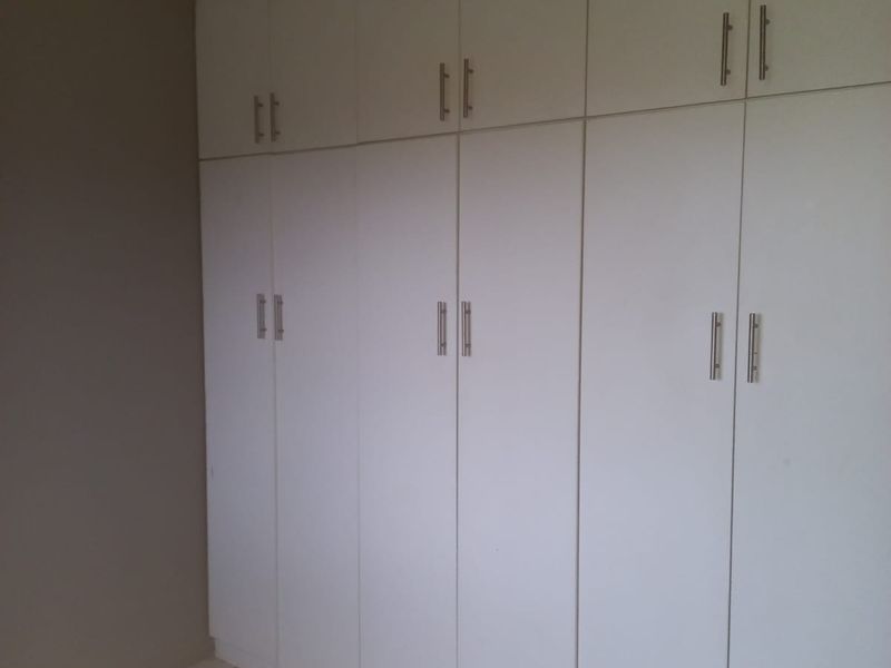 3 Bedroom House for Sale - Photo 6