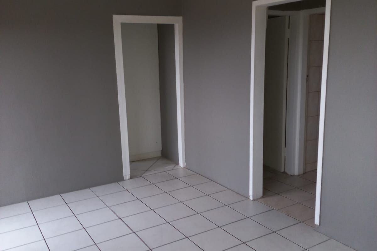 3 Bedroom House for Sale - Photo 5