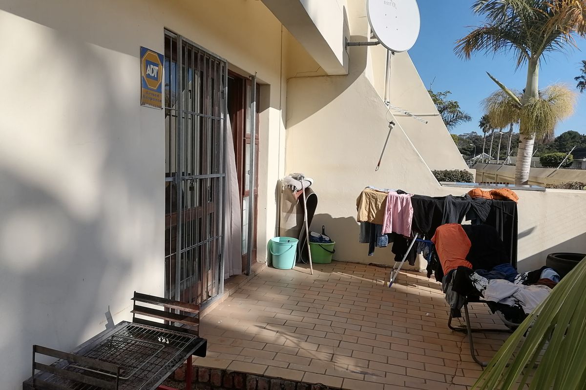 The Meadows - R1 100 000 - Photo 3