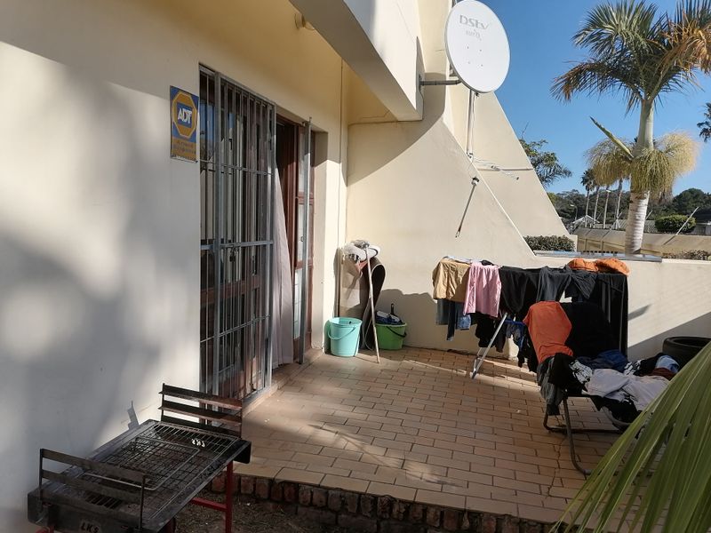 The Meadows - R1 100 000 - Photo 3