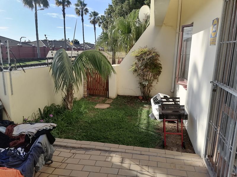The Meadows - R1 100 000 - Photo 2