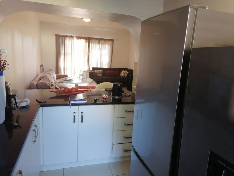 The Meadows - R1 100 000 - Photo 10