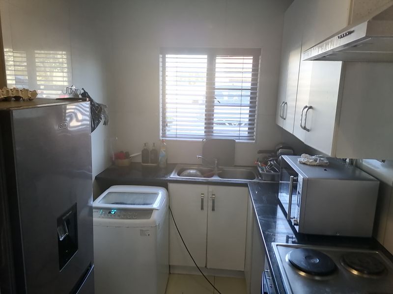 The Meadows - R1 100 000 - Photo 8