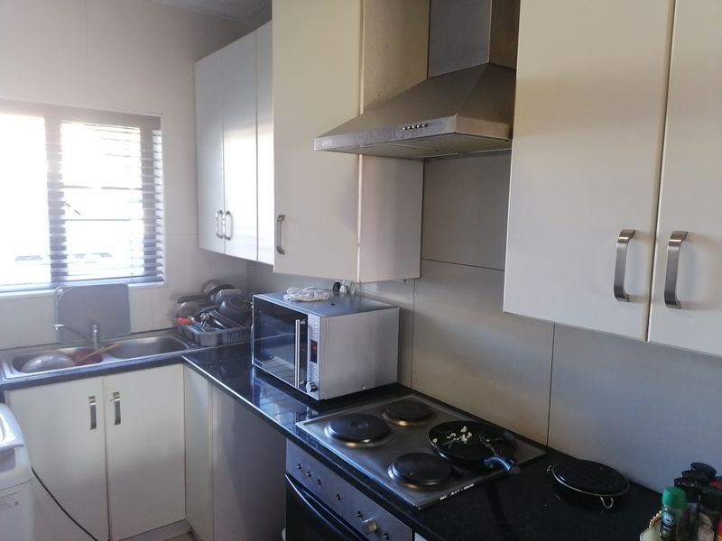 The Meadows - R1 100 000 - Photo 9