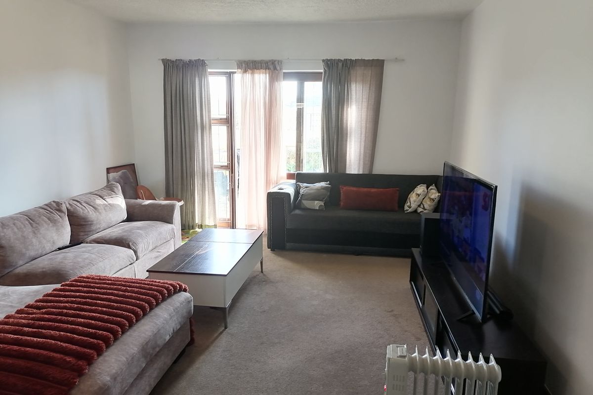 The Meadows - R1 100 000 - Photo 5