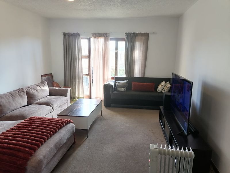 The Meadows - R1 100 000 - Photo 5