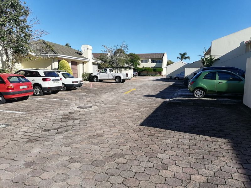 The Meadows - R1 100 000 - Photo 1