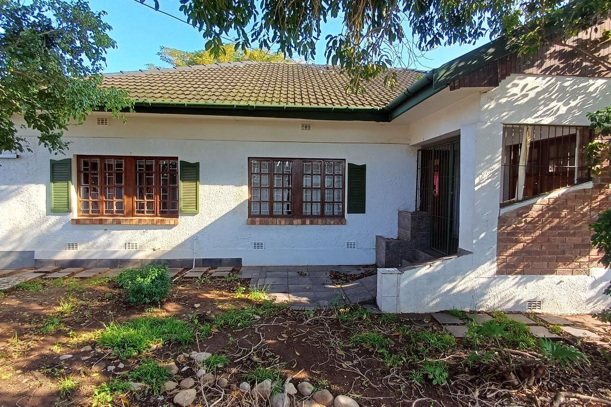 House for Sale in Despatch Central - Photo 2