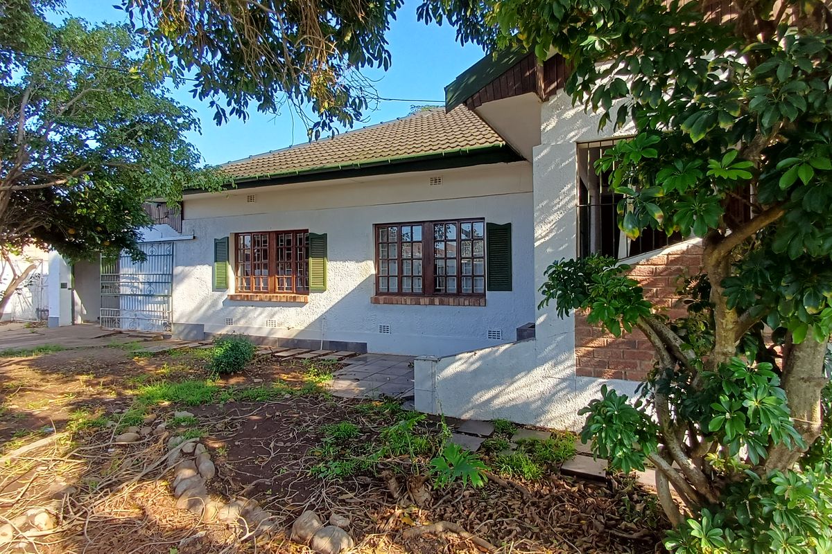 House for Sale in Despatch Central - Photo 3