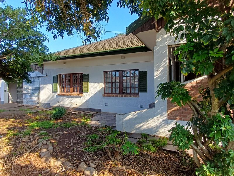 House for Sale in Despatch Central - Photo 3