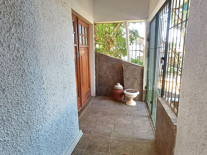 House for Sale in Despatch Central - Photo 10