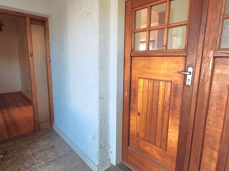 House for Sale in Despatch Central - Photo 9