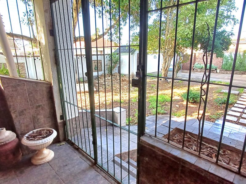 House for Sale in Despatch Central - Photo 8